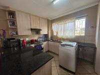  of property in Florida Glen