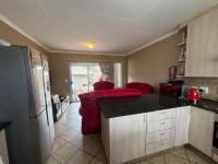  of property in Florida Glen