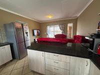  of property in Florida Glen