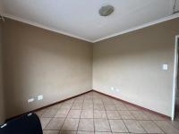  of property in Florida Glen