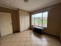  of property in Florida Glen