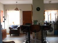  of property in Carlswald