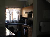  of property in Carlswald