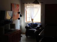  of property in Carlswald