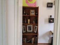  of property in Carlswald