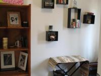  of property in Carlswald