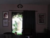  of property in Carlswald