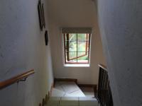  of property in Carlswald