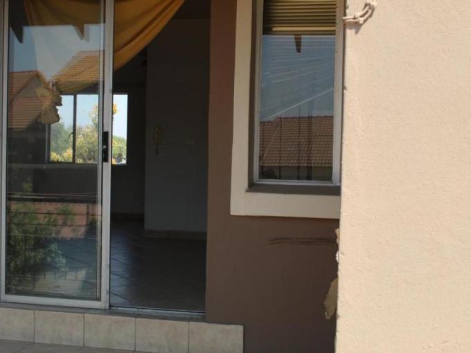 3 Bedroom Apartment for Sale For Sale in Vorna Valley - MR716571