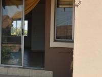  of property in Vorna Valley