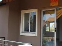  of property in Vorna Valley