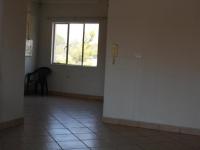  of property in Vorna Valley
