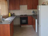  of property in Vorna Valley