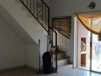  of property in Vorna Valley