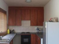  of property in Vorna Valley
