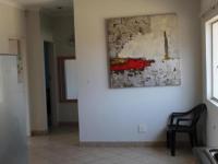  of property in Vorna Valley