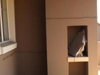  of property in Vorna Valley