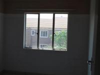  of property in Vorna Valley