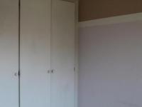  of property in Vorna Valley