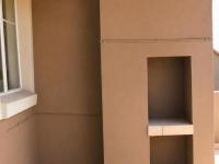  of property in Vorna Valley