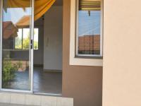  of property in Vorna Valley