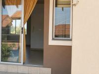 of property in Vorna Valley