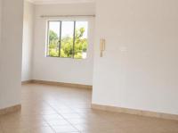  of property in Vorna Valley