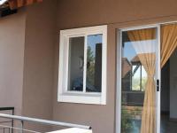  of property in Vorna Valley