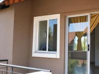  of property in Vorna Valley