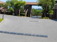  of property in Vorna Valley