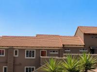  of property in Vorna Valley