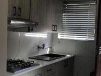  of property in Noordwyk