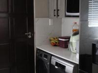  of property in Noordwyk