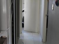 of property in Noordwyk