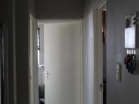  of property in Noordwyk