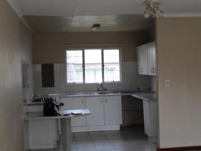 3 Bedroom Apartment for Sale For Sale in Vorna Valley - MR716573