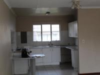  of property in Vorna Valley