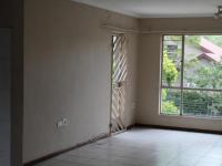  of property in Vorna Valley