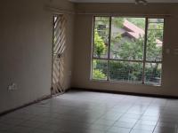  of property in Vorna Valley