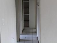  of property in Vorna Valley