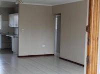  of property in Vorna Valley