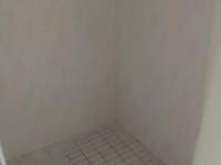  of property in Vorna Valley