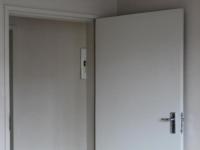  of property in Vorna Valley