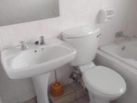  of property in Vorna Valley