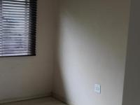  of property in Vorna Valley