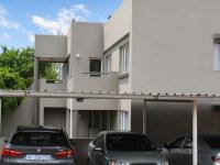  of property in Vorna Valley