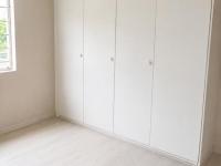  of property in Vorna Valley