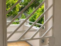  of property in Vorna Valley