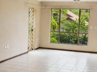  of property in Vorna Valley
