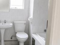  of property in Vorna Valley